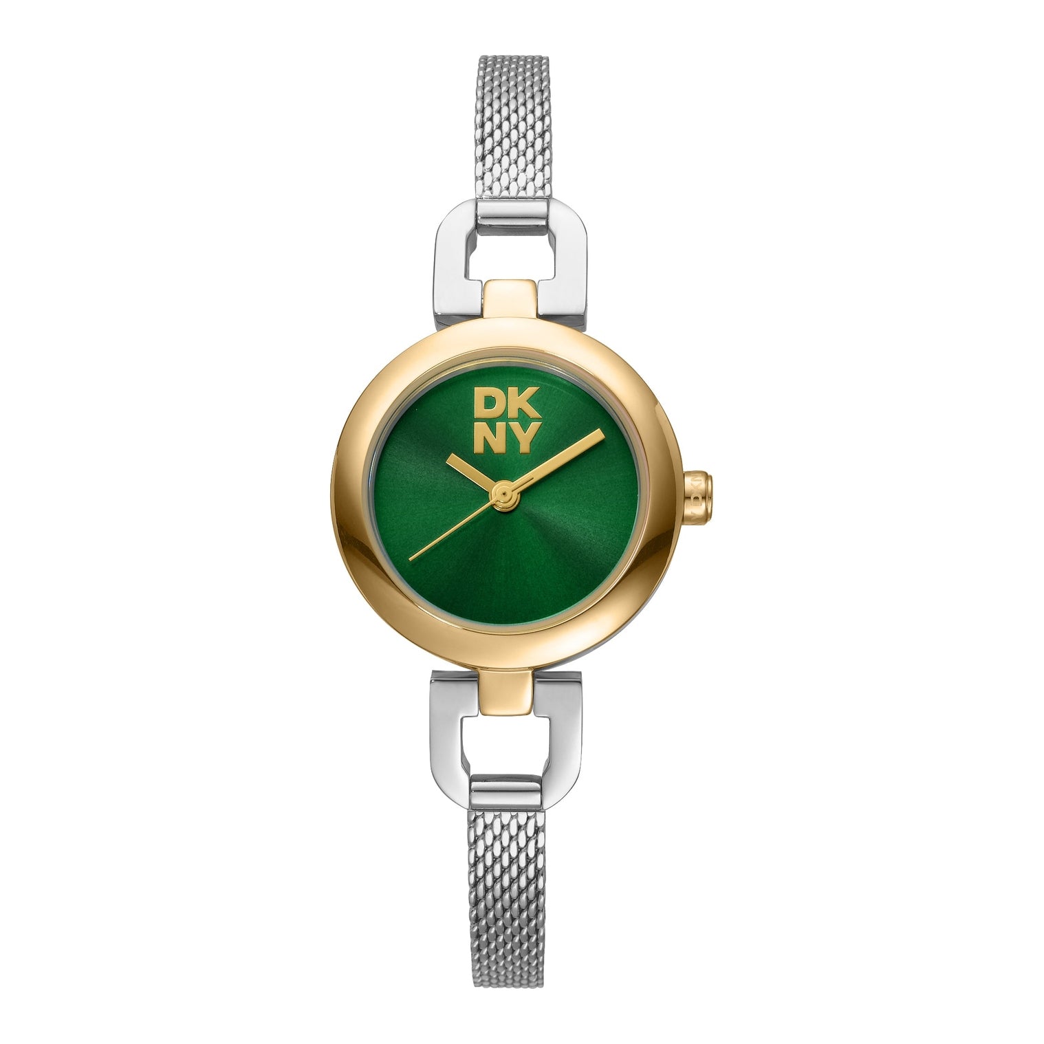 Ladies Milanese Watch (DK1L161M0265)