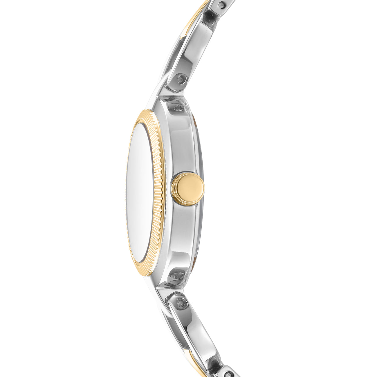 Ladies Open Link Watch (DK1L162M0065)