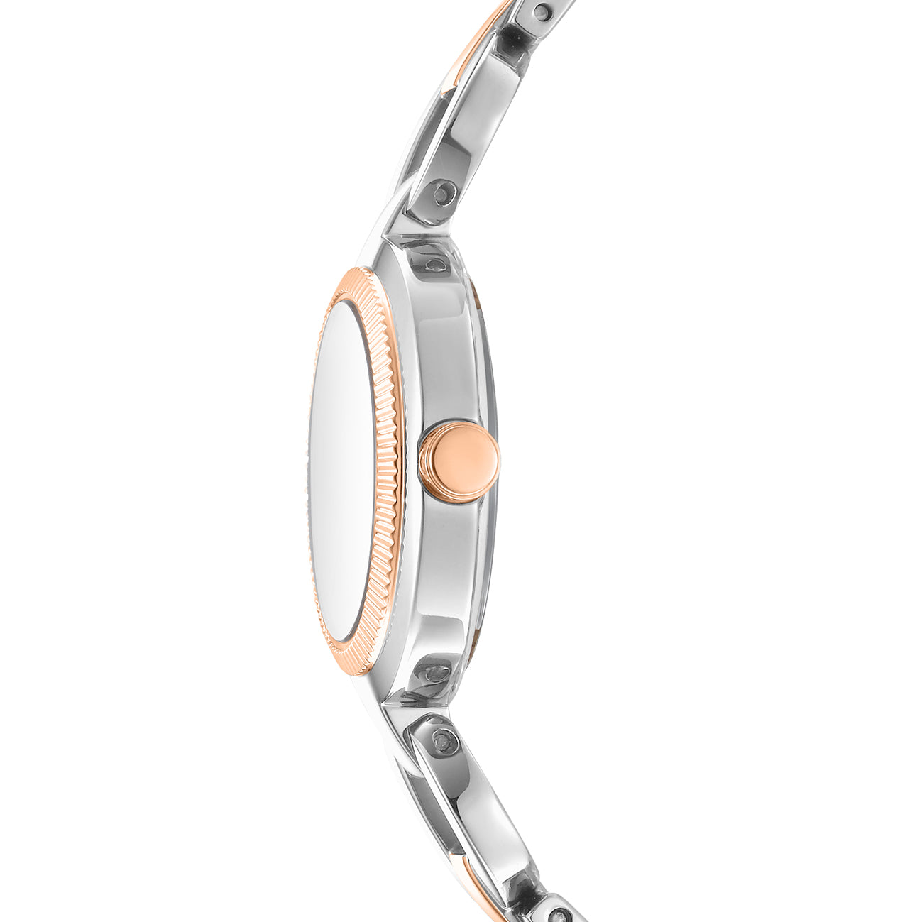 Ladies Open Link Watch (DK1L162M0085)
