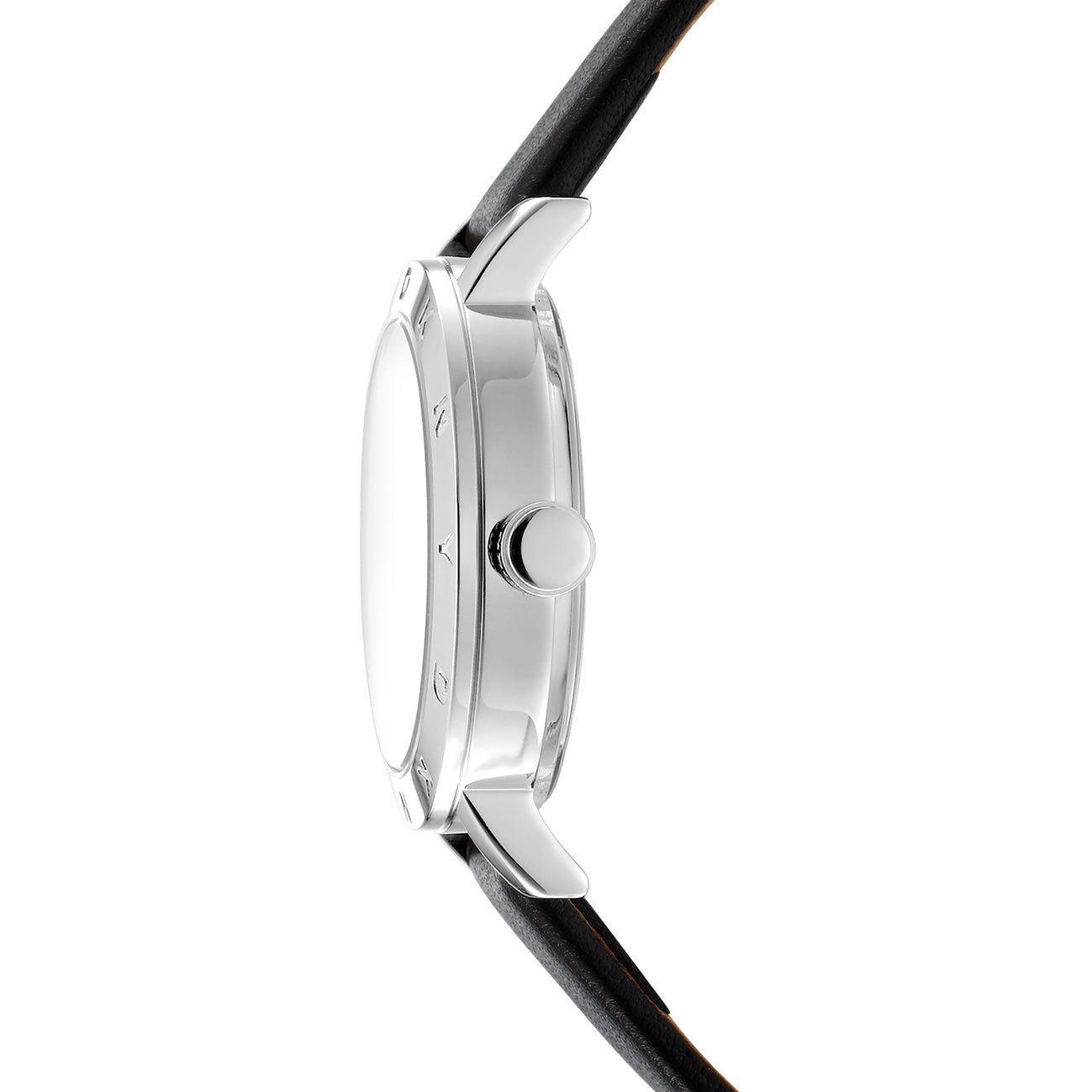 Ladies Essentials Watch (DK1L165L0015)