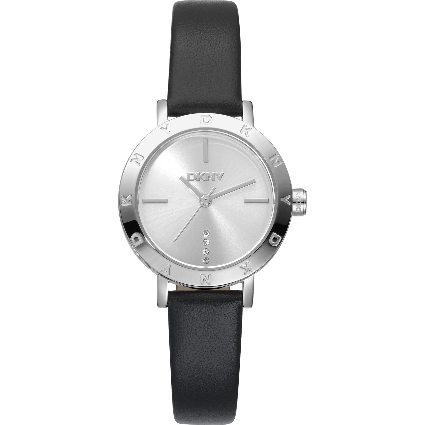 Ladies Essentials Watch (DK1L165L0015)