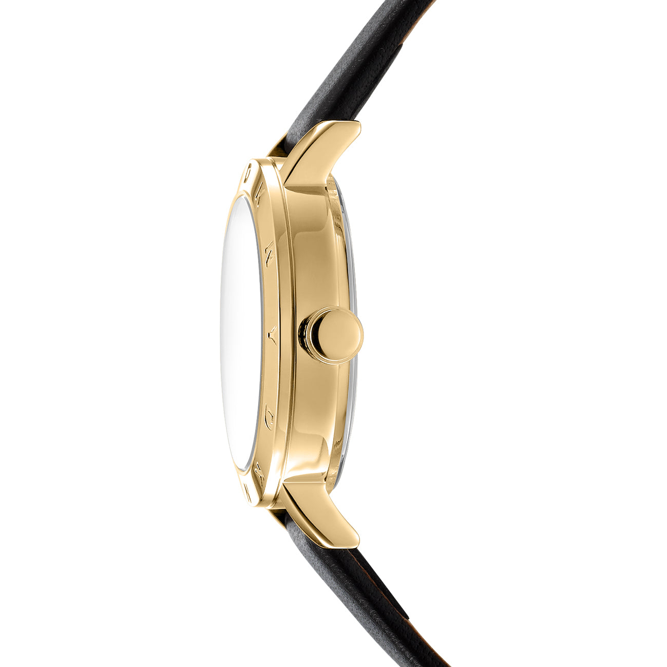 Ladies Essentials Watch (DK1L165L0025)