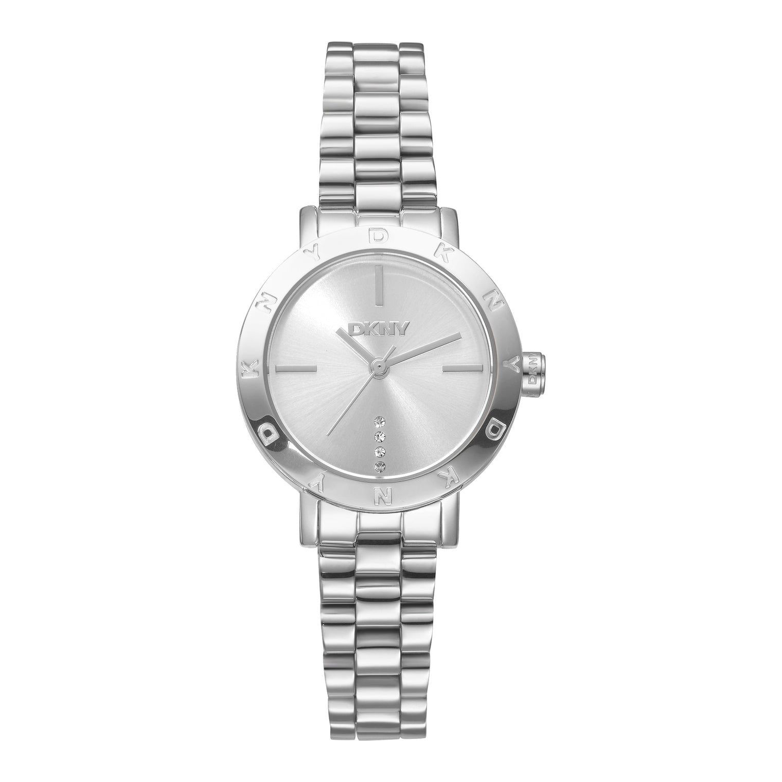 Ladies Essentials Watch (DK1L165M0045)