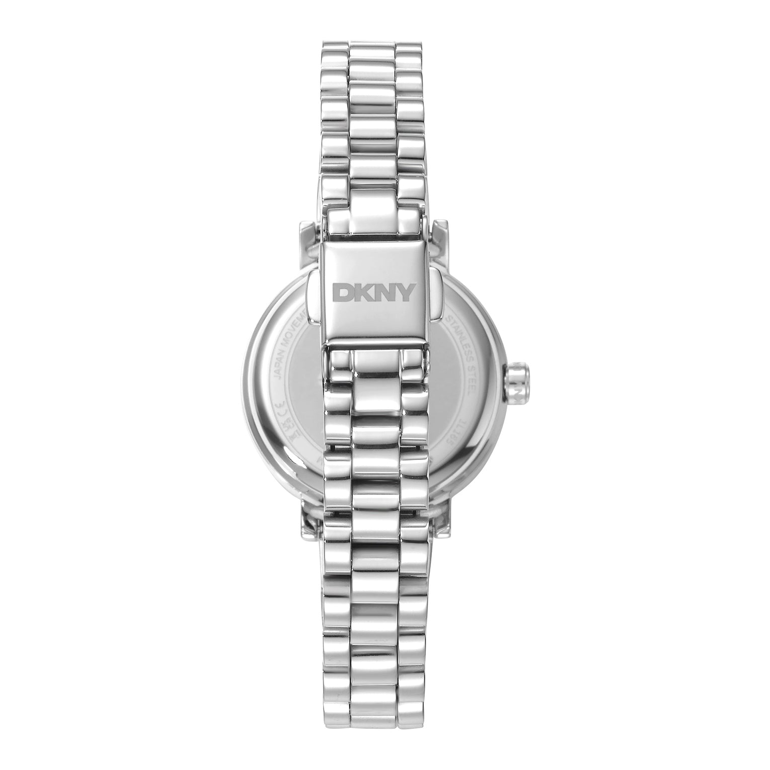 Ladies Essentials Watch (DK1L165M0055)
