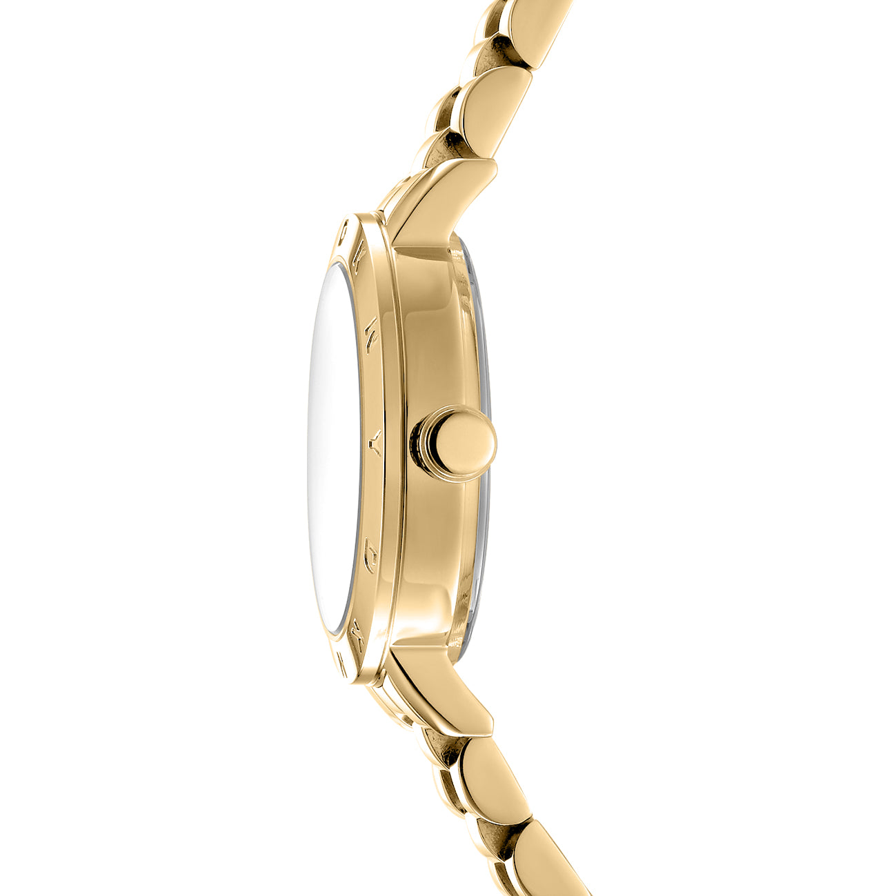 Ladies Essentials Watch (DK1L165M0065)