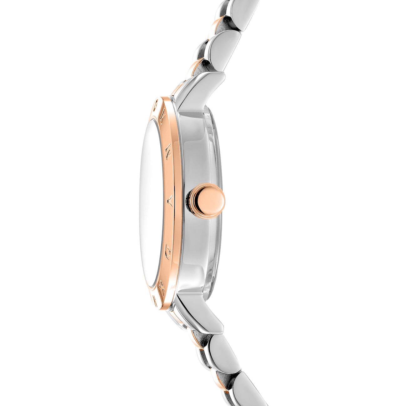 Ladies Essentials Watch (DK1L165M0105)