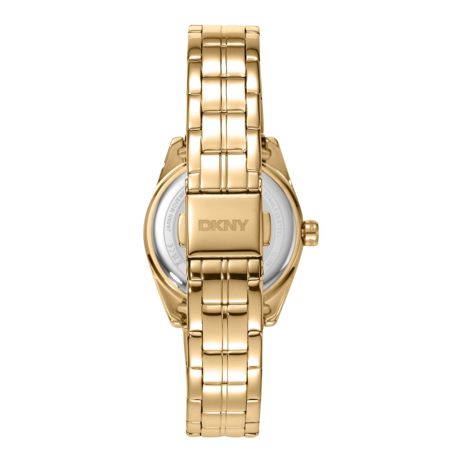 Ladies Evening Watch (DK1L169M0225)