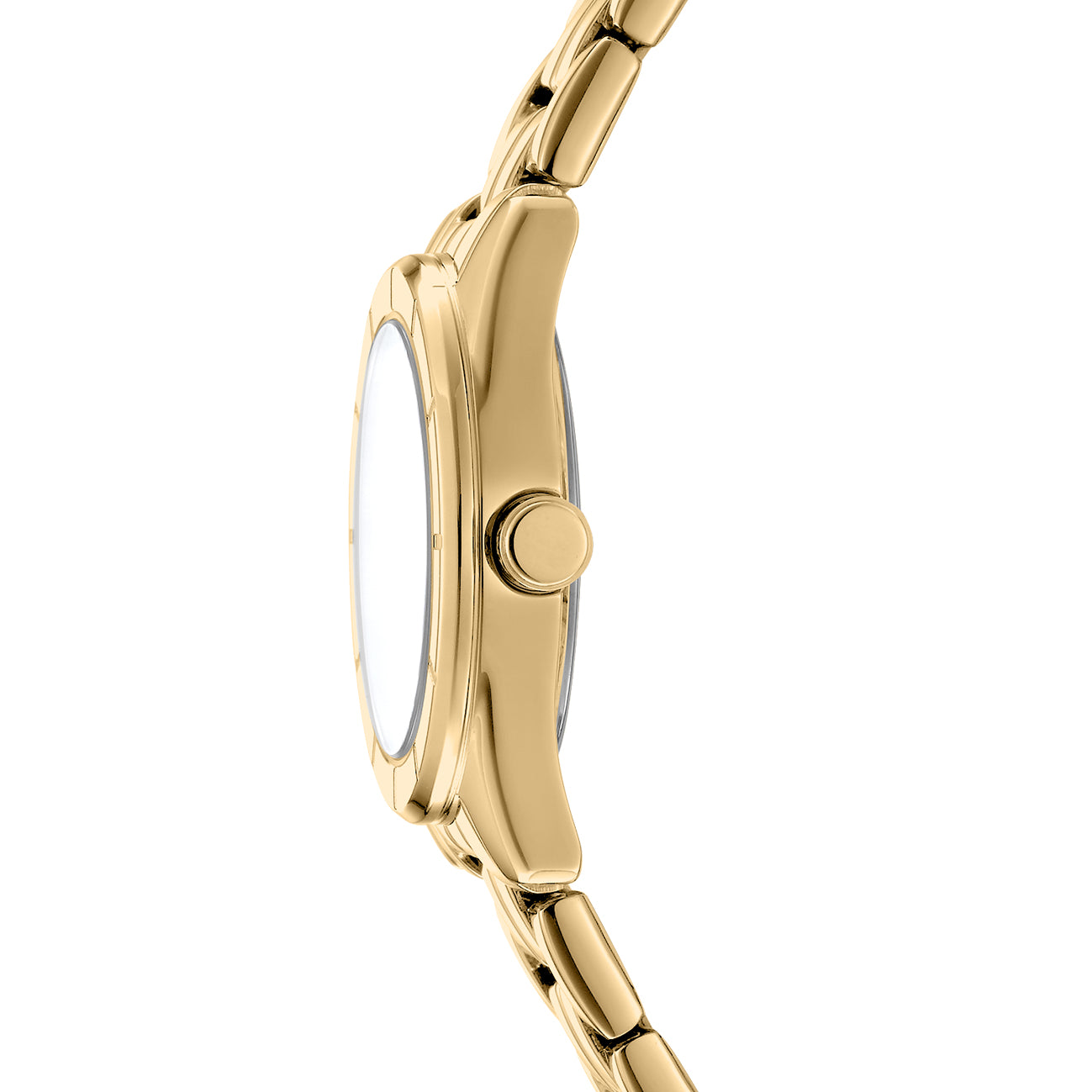 Ladies Evening Watch (DK1L169M0225)