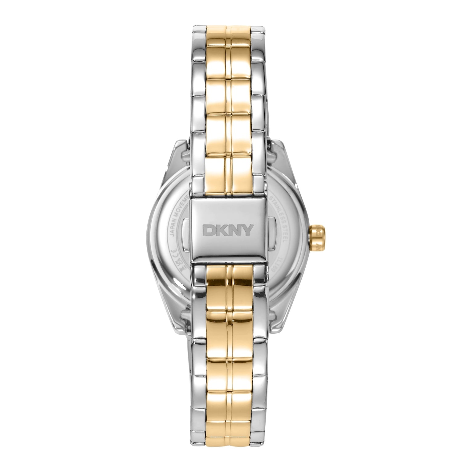 Ladies Evening Watch (DK1L169M0245)