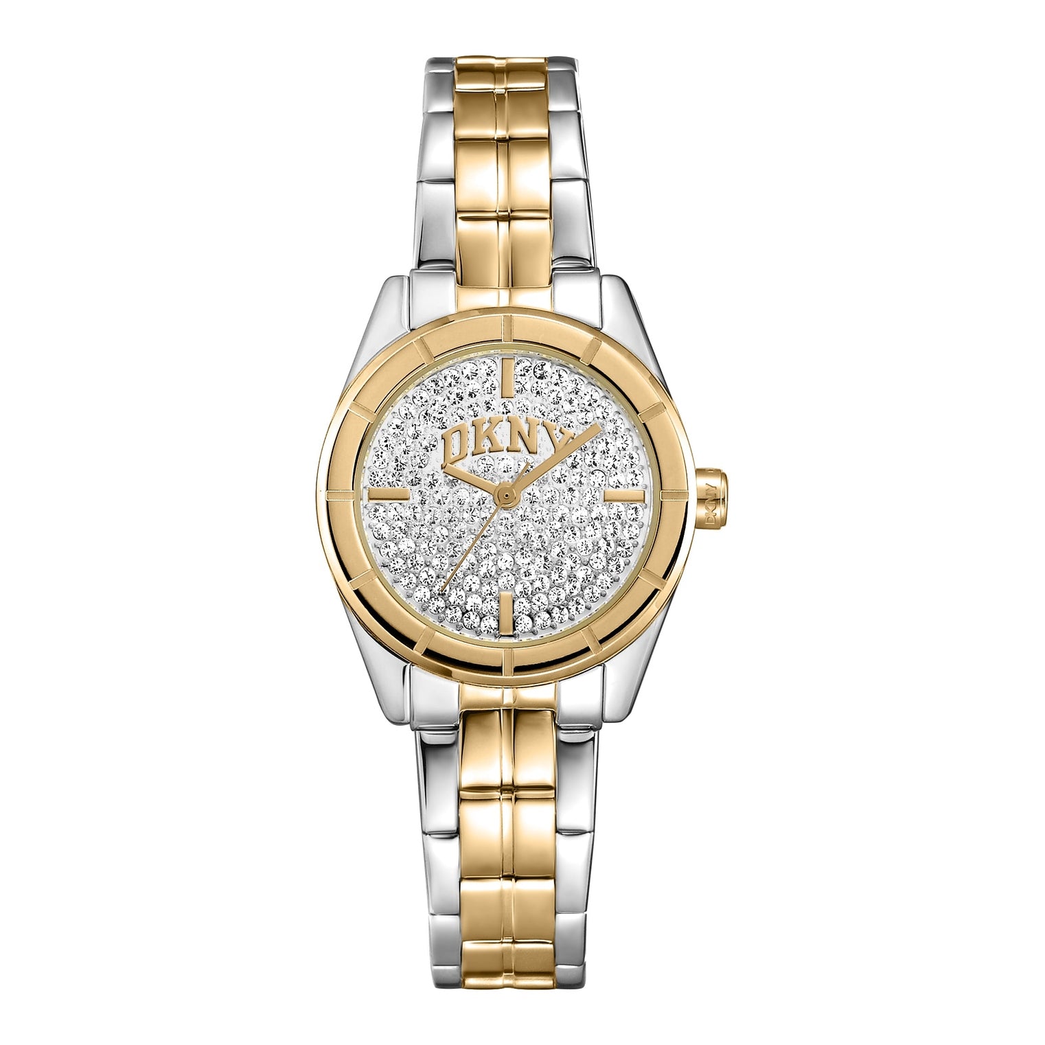 Ladies Evening Watch (DK1L169M0245)