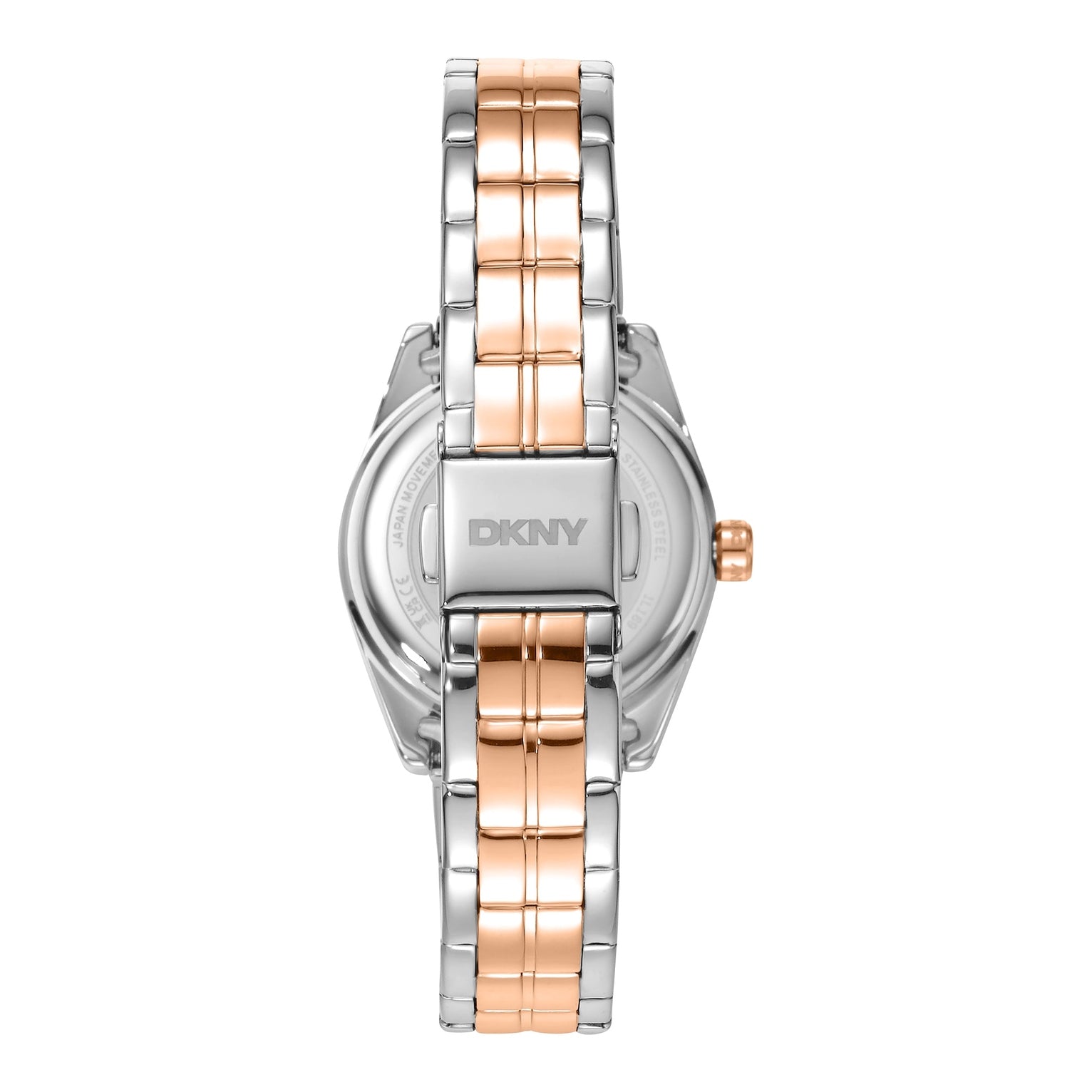 Ladies Evening Watch (DK1L169M0255)