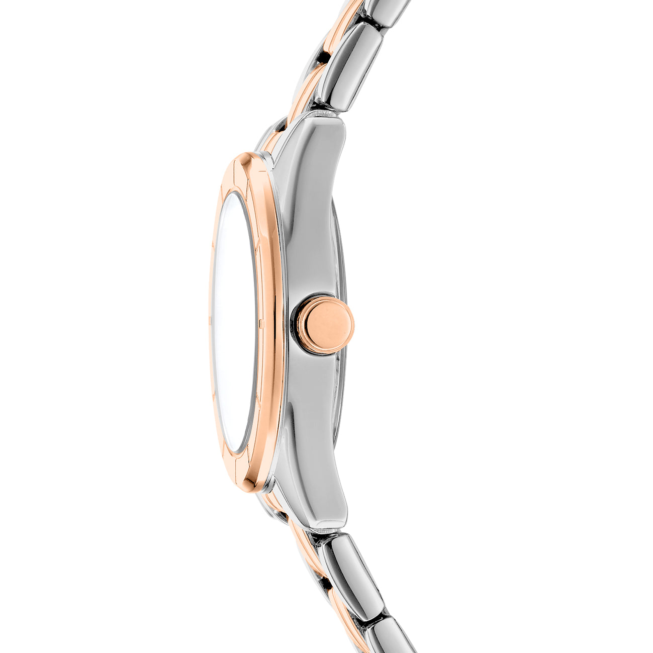 Ladies Evening Watch (DK1L169M0255)