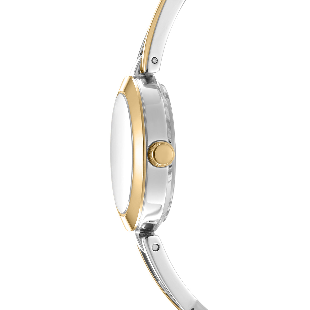 Ladies Open Link Watch (DK1L170M0025)
