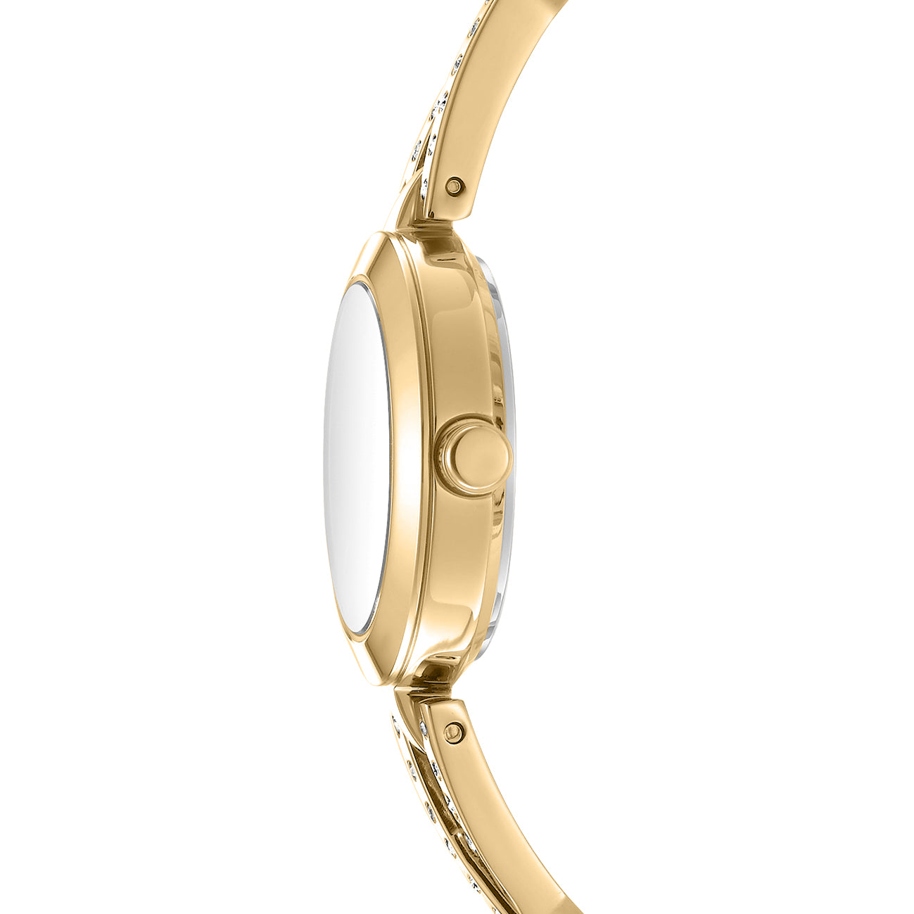 Ladies Open Link Watch (DK1L170M0235)