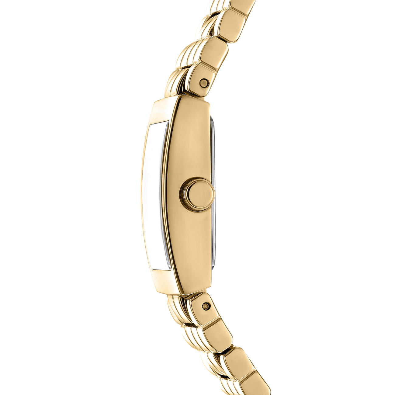 Ladies Signature Watch (DK1L172M0035)
