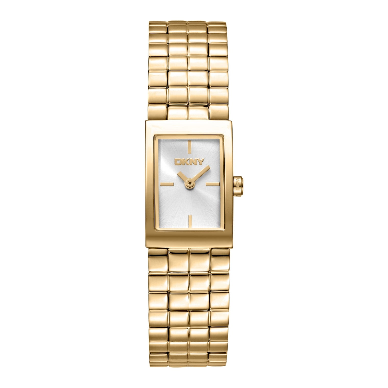 Ladies Signature Watch (DK1L172M0035)