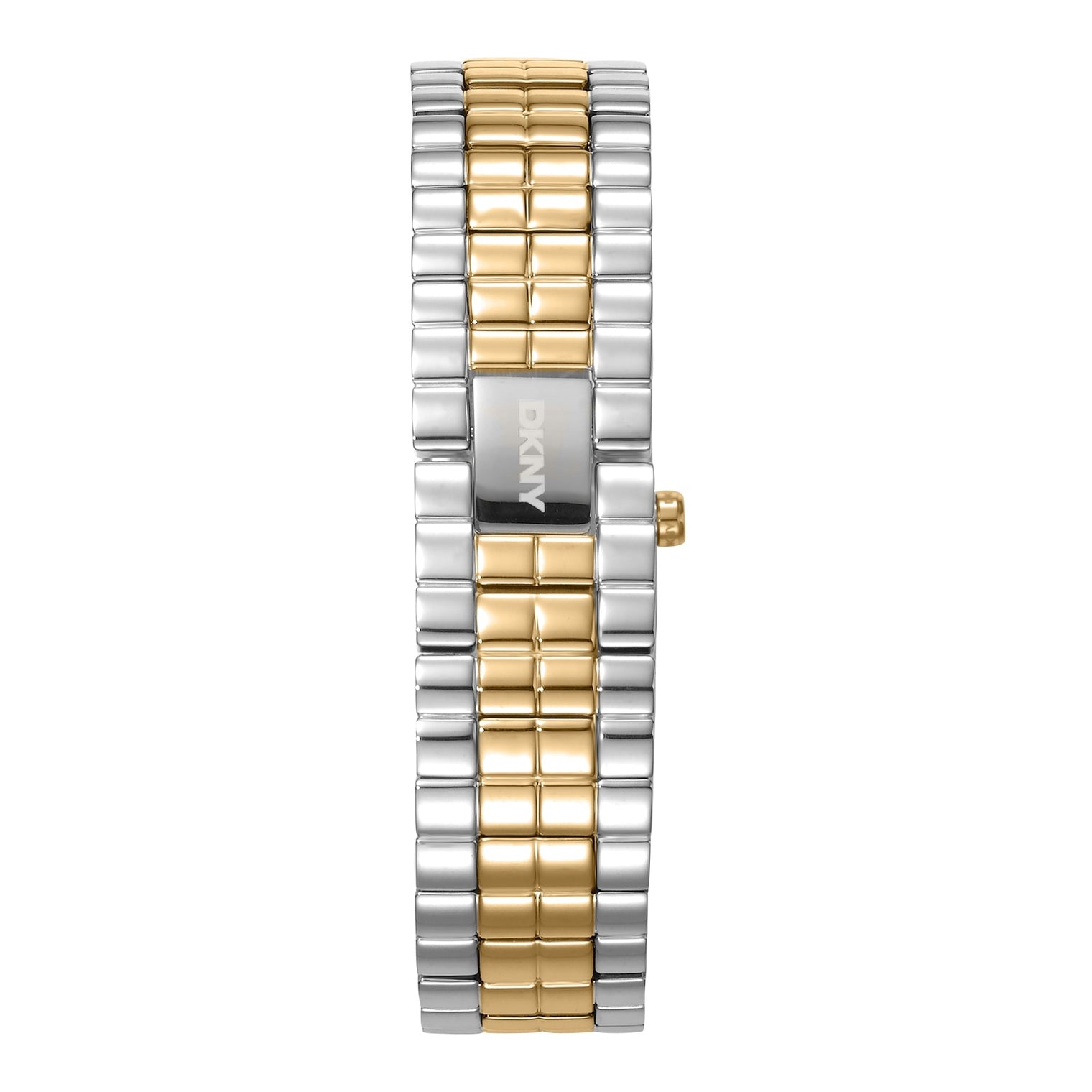 Ladies Signature Watch (DK1L172M0055)