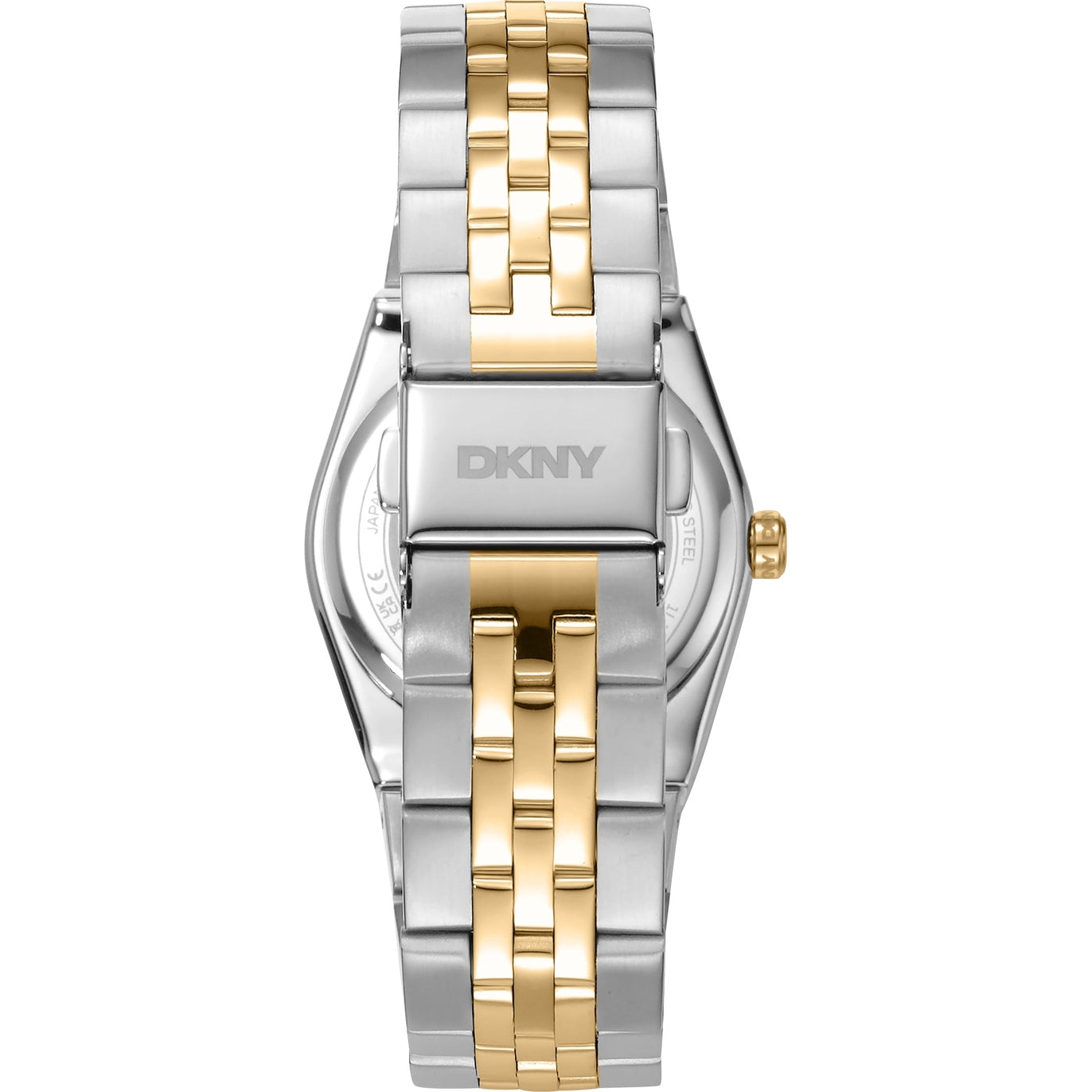 Ladies Evening Watch (DK1L177M0055)