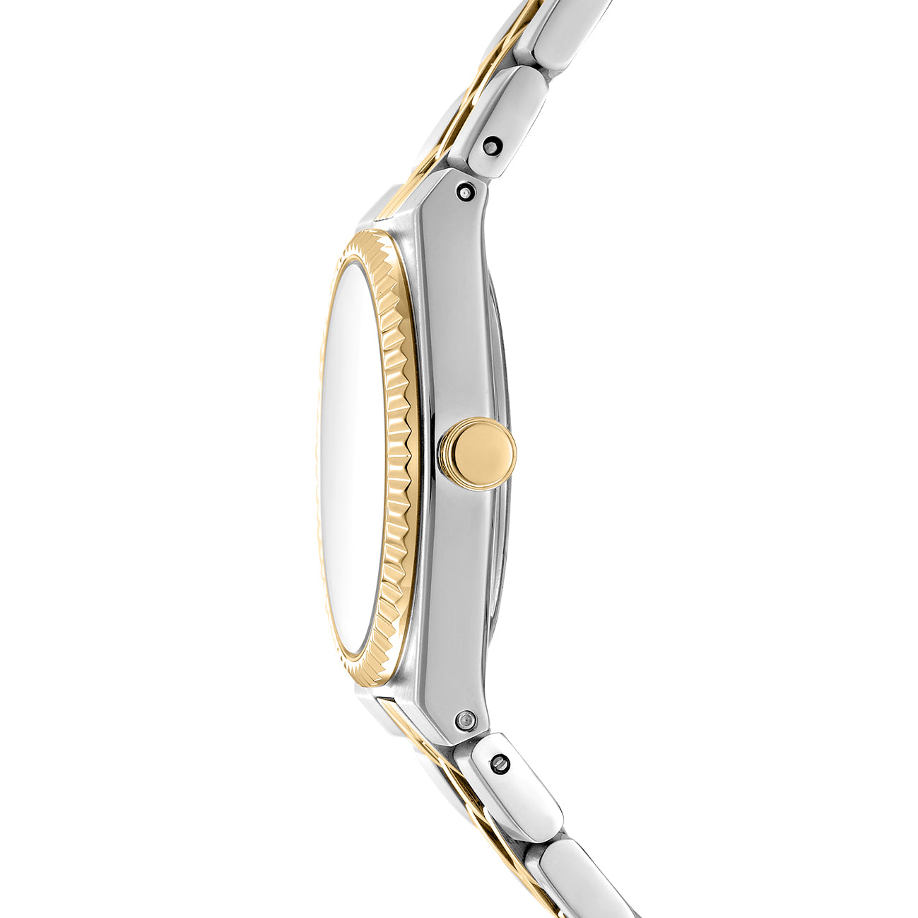 Ladies Evening Watch (DK1L177M0055)