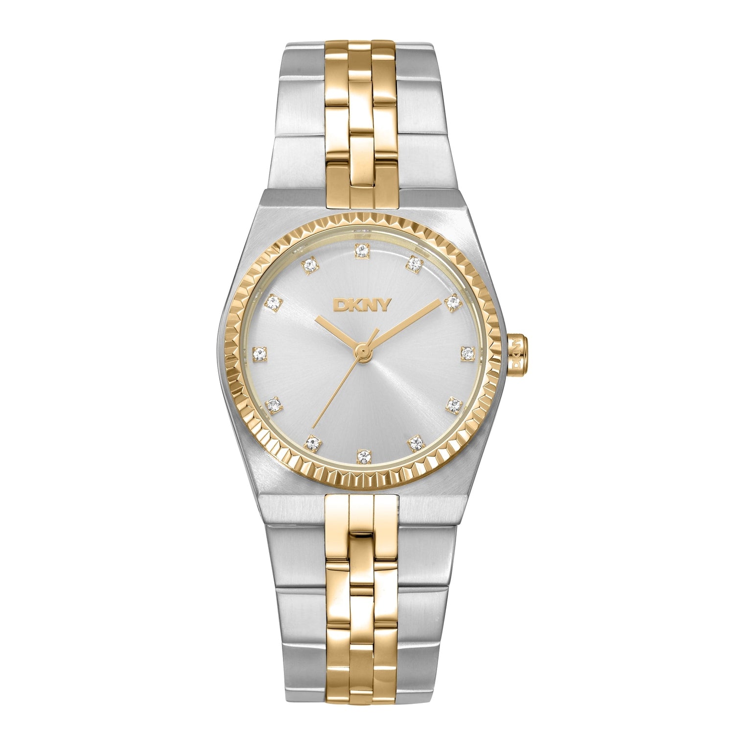 Ladies Evening Watch (DK1L177M0055)