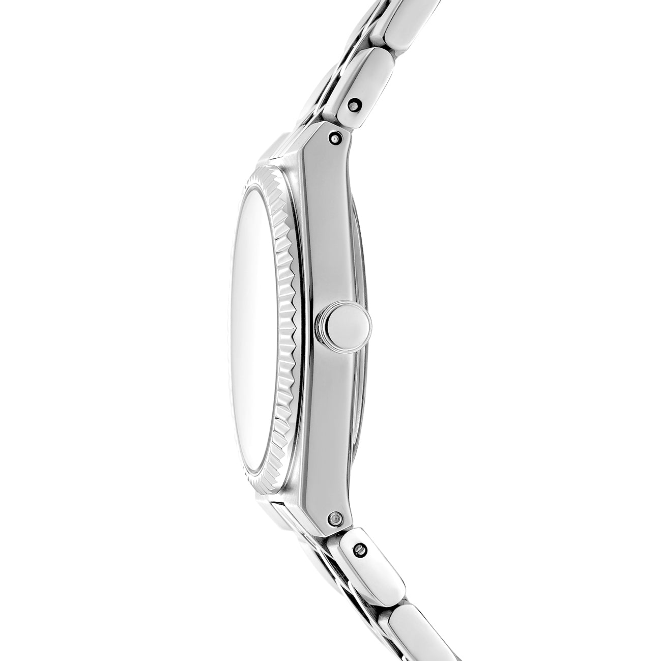 Ladies Logo Watch (DK1L177M0215)