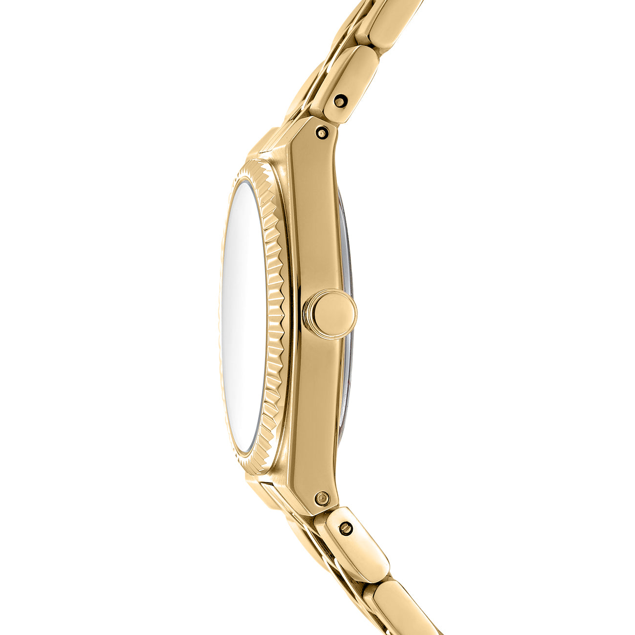 Ladies Logo Watch (DK1L177M0225)