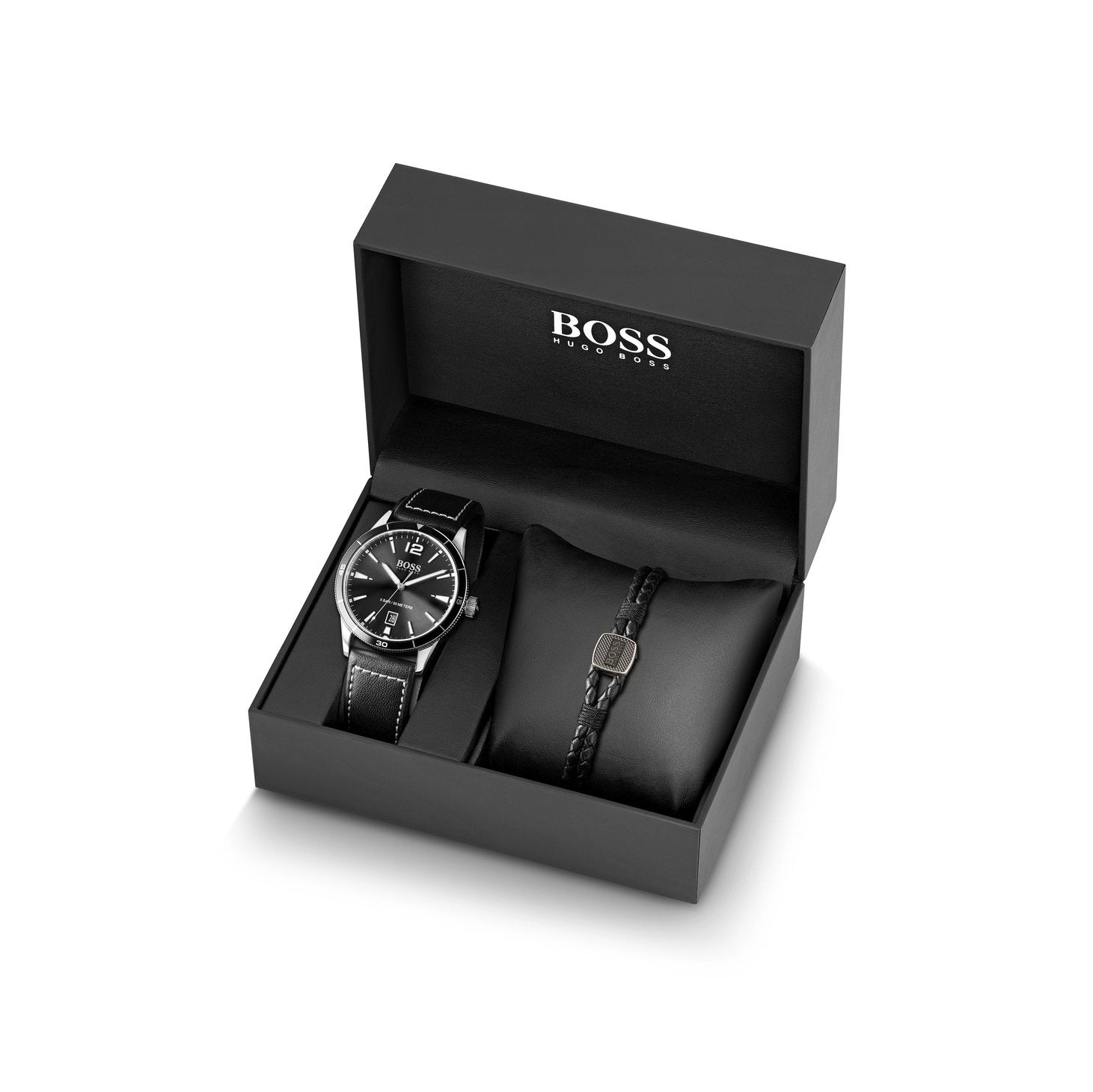 Men's Drifter Gift Set 1570124