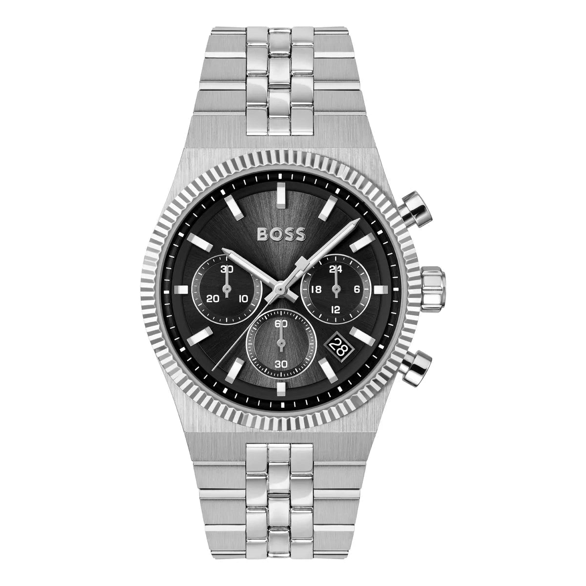 Men's Candor Watch (1514307)