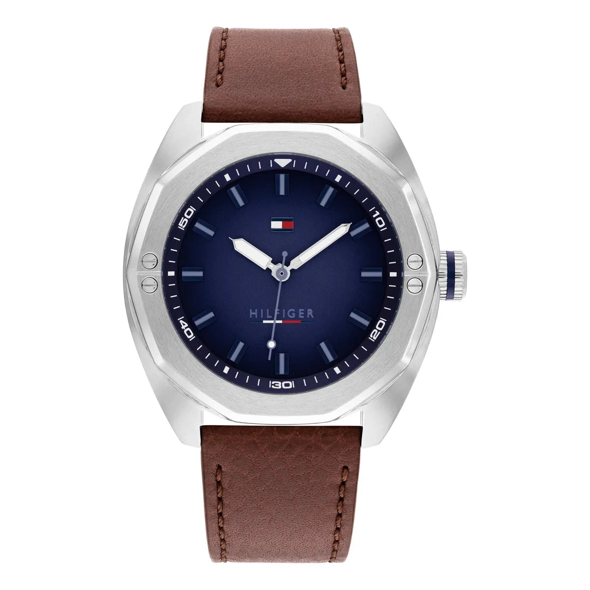 Men's Shane Watch (1792255)