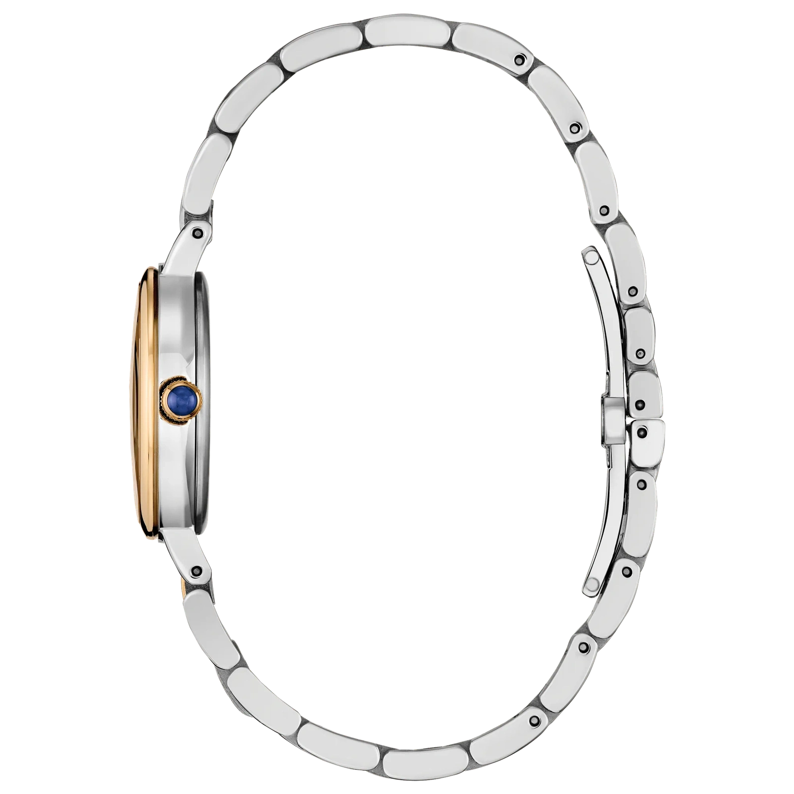 Ladies L Classic Watch (EM0996-84Y)