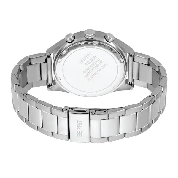 Men's Esprit Watch (ES1G309M0065).