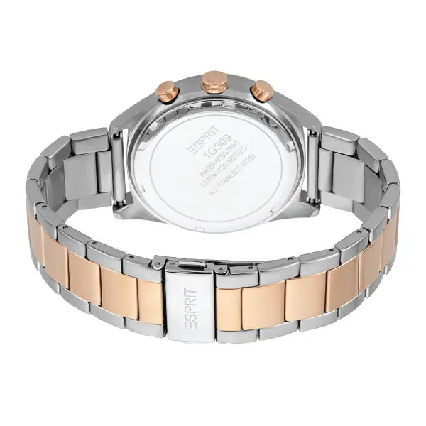 Men Esprit Watch(ES1G309M0085).