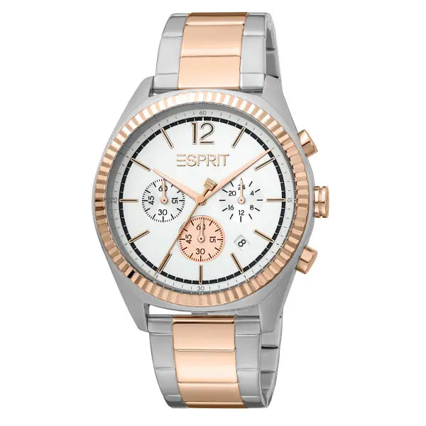 Men Esprit Watch(ES1G309M0085).