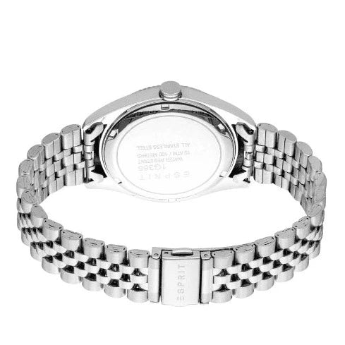 Men's Esprit Watch (ES1G365M1045).