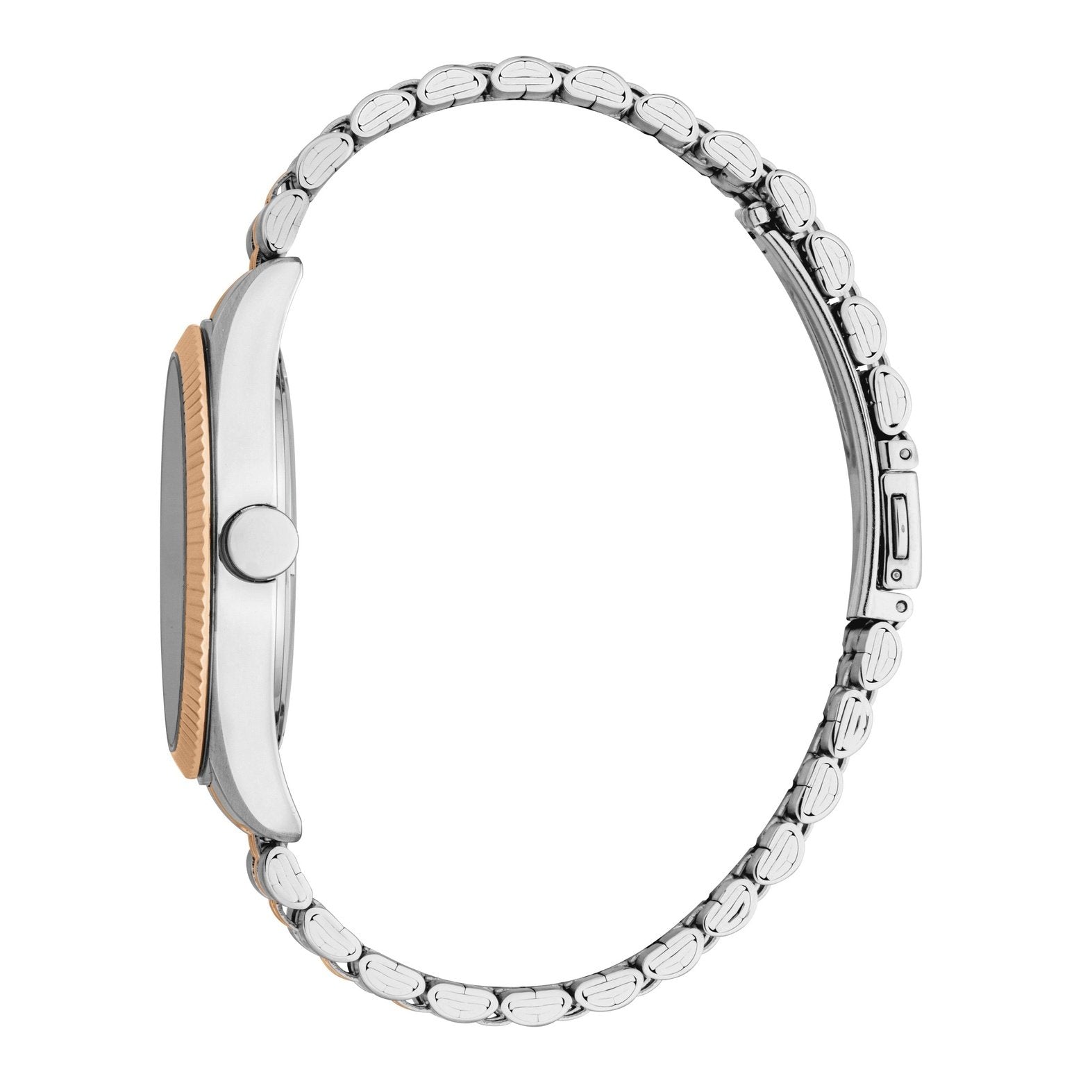 Men's Hugh Watch (ES1G365M1065).