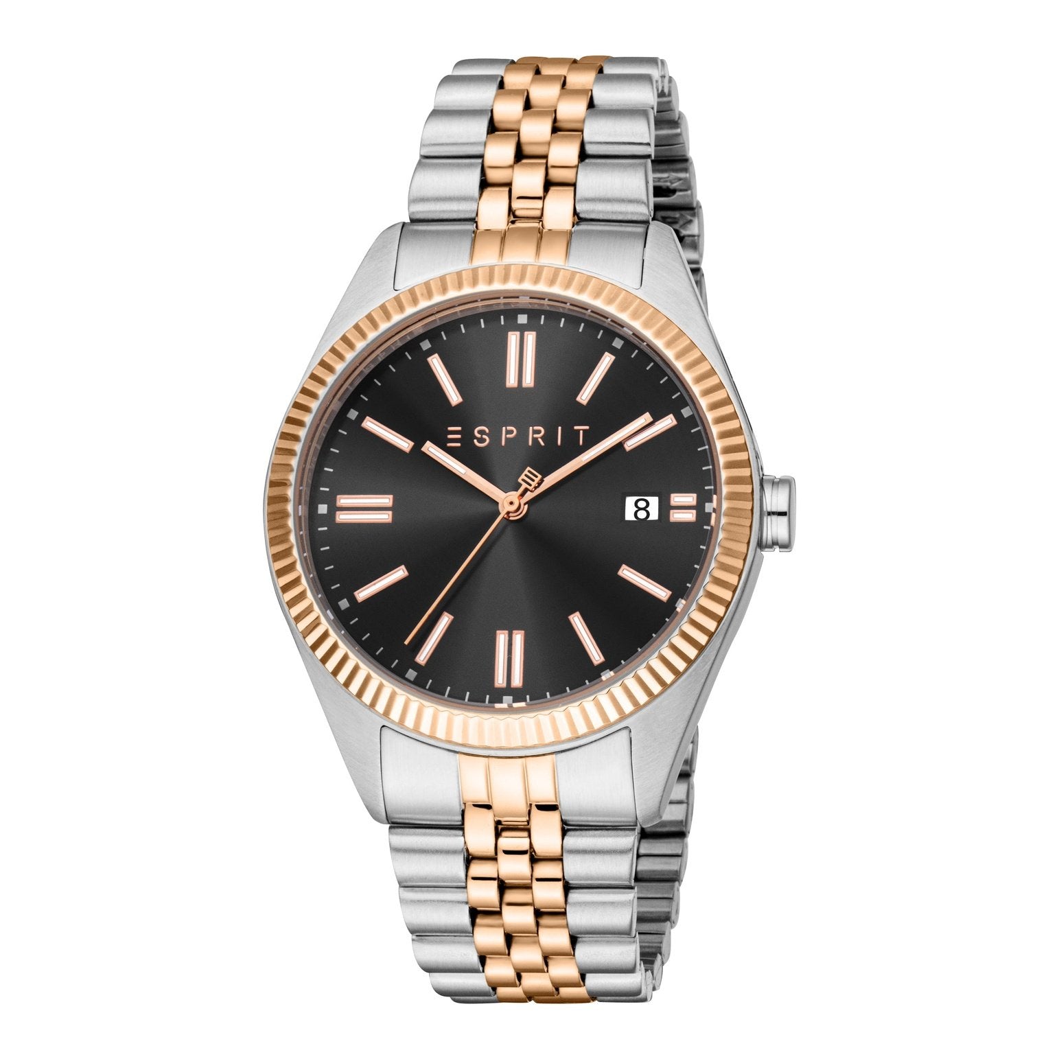 Men's Hugh Watch (ES1G365M1065).