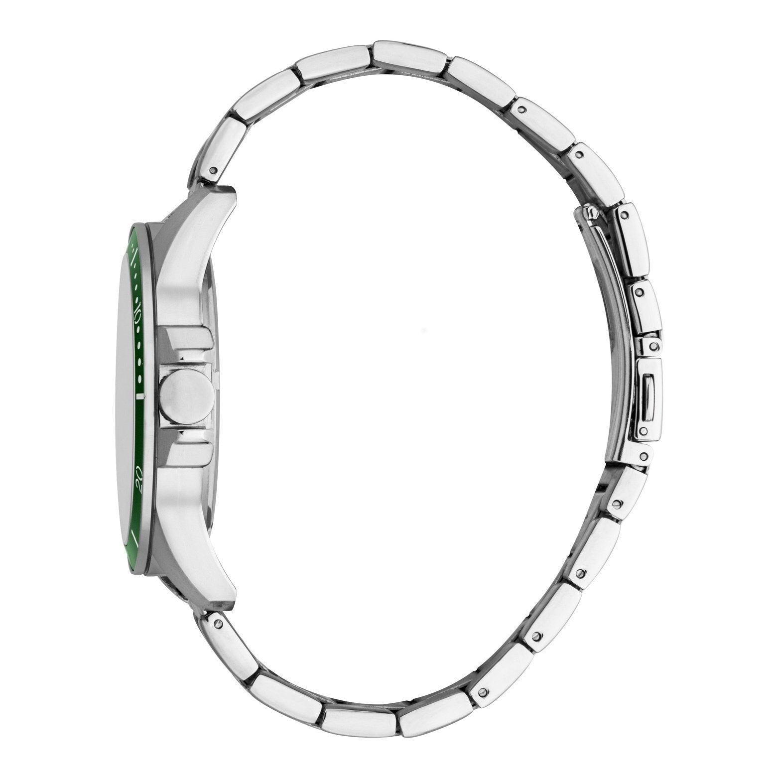 Men's Leo III Watch (ES1G430M0055).