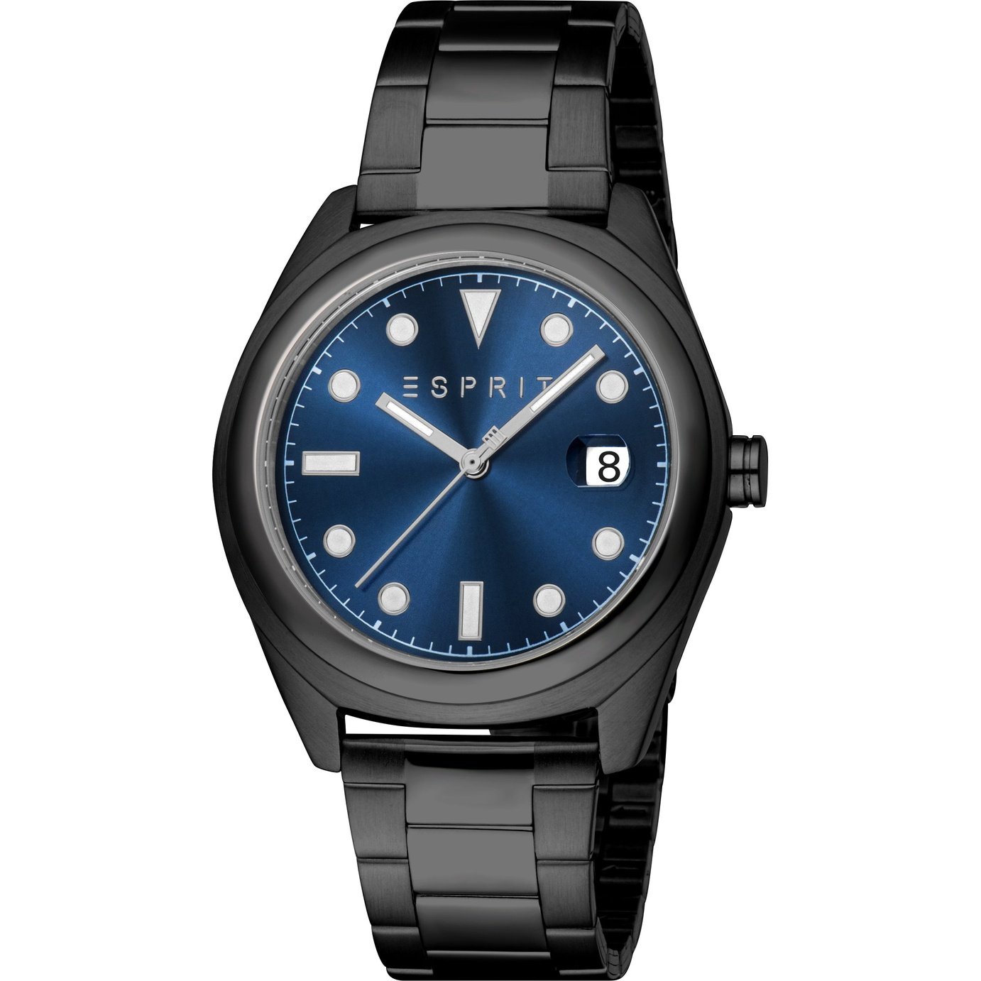 Men's Johnny II Watch (ES1G431M0065).