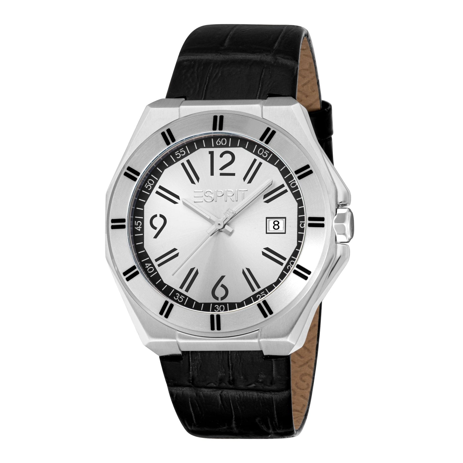 Men's Asher Watch (ES1G490L0015).
