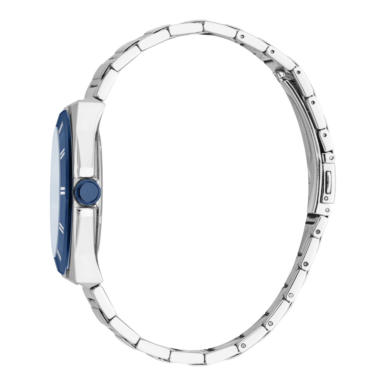 Men's Asher Watch (ES1G490M0055).