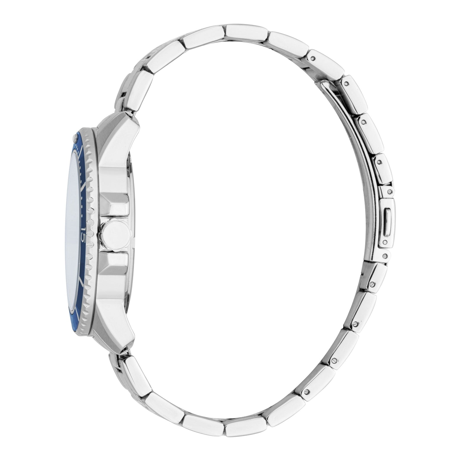 Men's Henry Watch (ES1G494M0055).