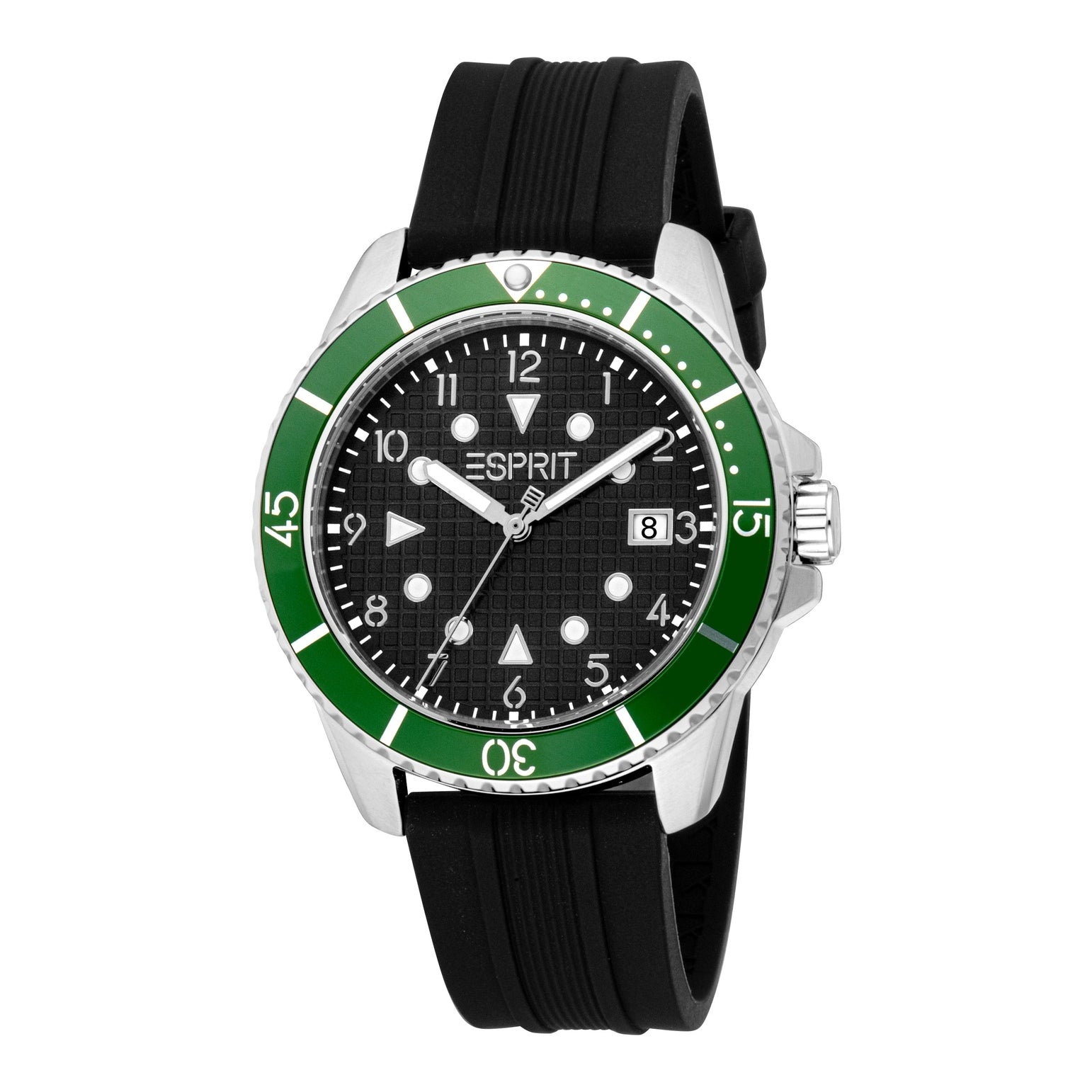 Men's Henry Watch (ES1G494P0015).