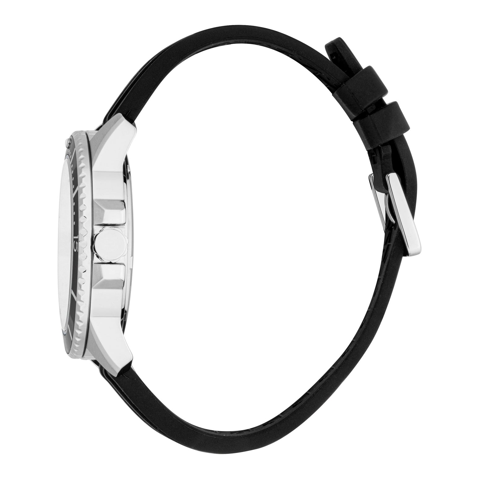 Men's Henry Watch (ES1G494P0035).