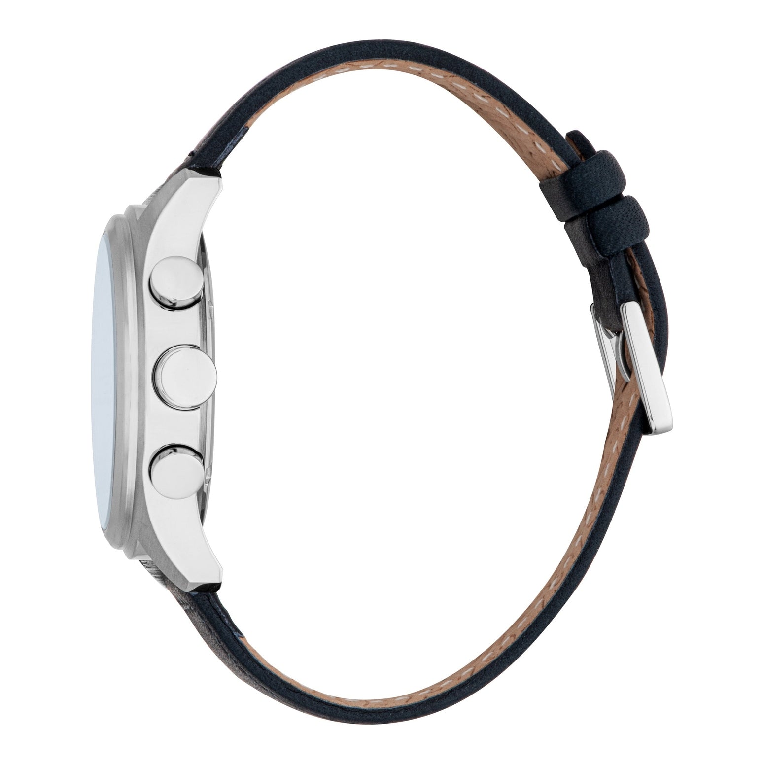 Men's Carter Watch (ES1G525L0015)