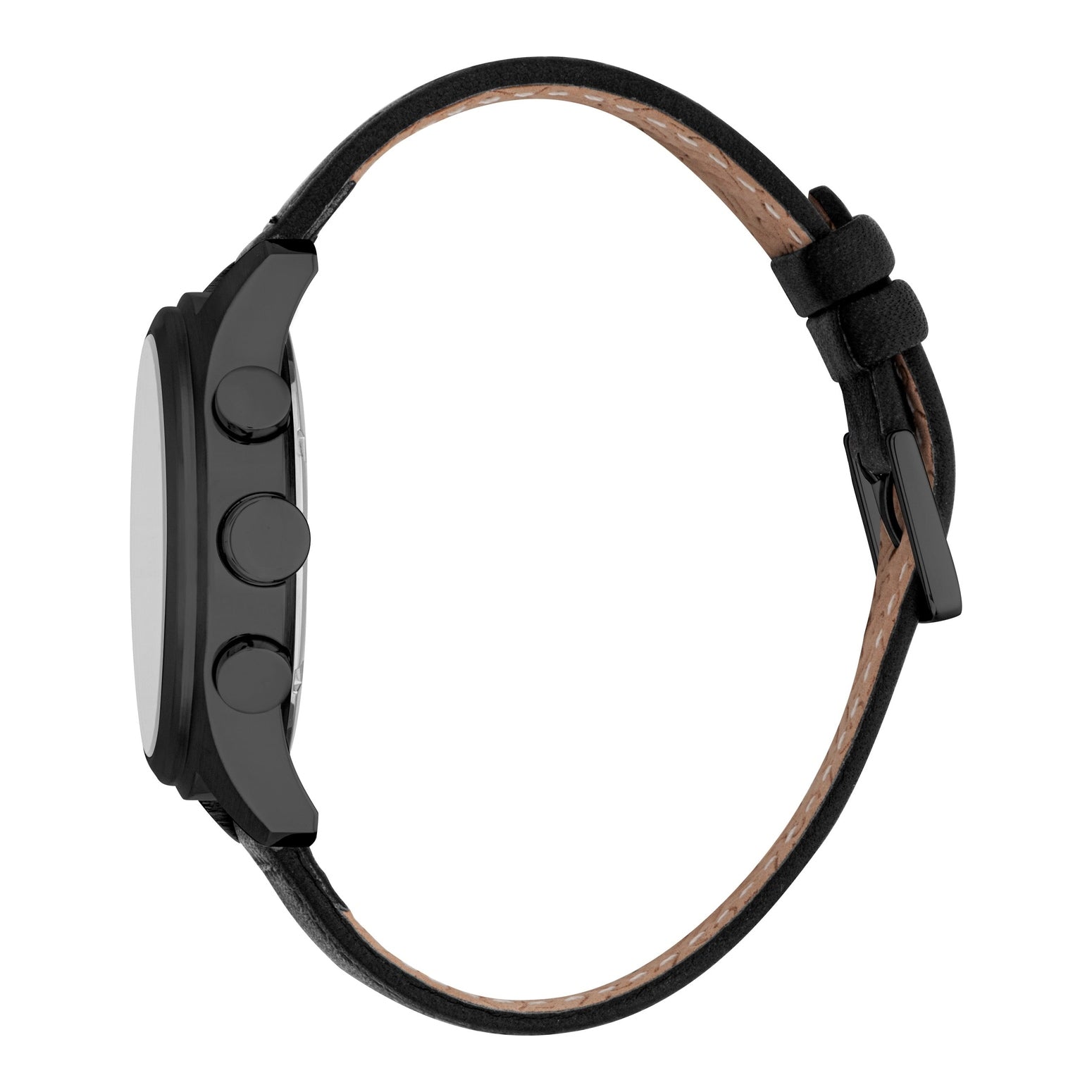 Men's Carter Watch (ES1G525L0025)