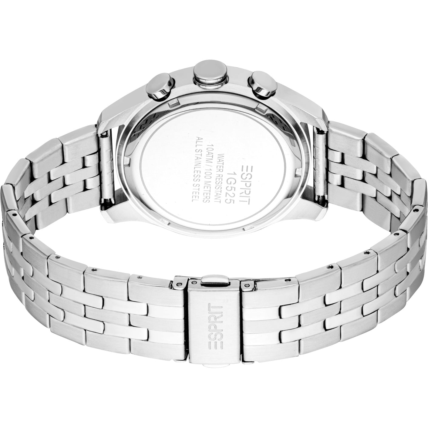 Men's Carter Watch (ES1G525M0035).