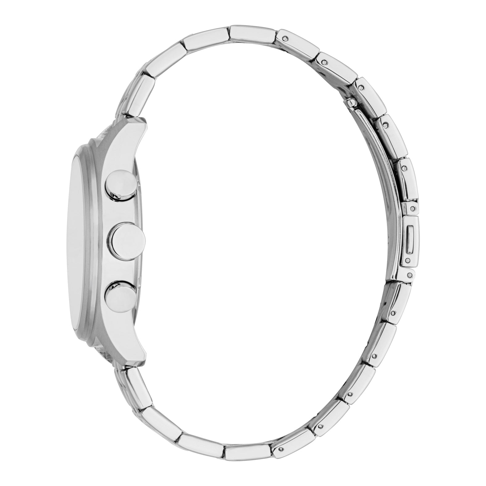 Men's Carter Watch (ES1G525M0035).