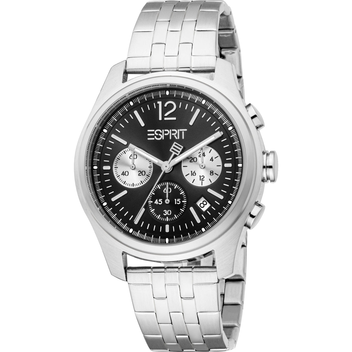 Men's Carter Watch (ES1G525M0035).