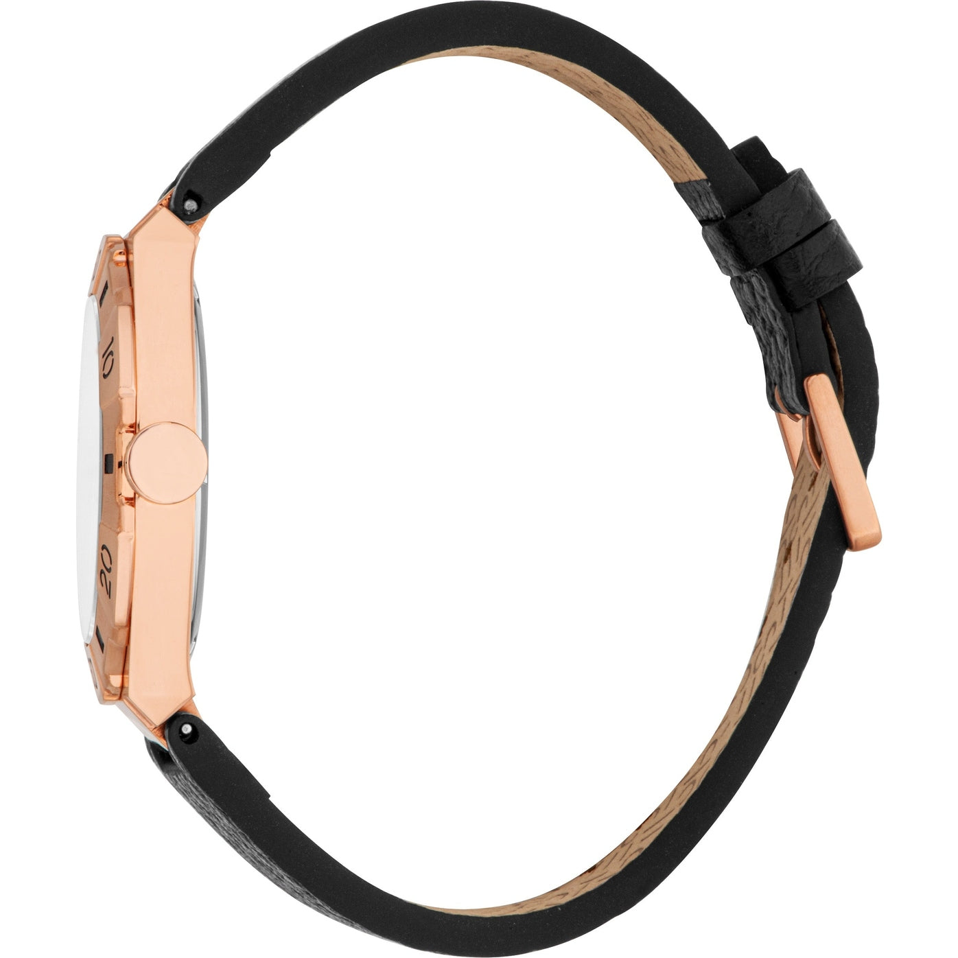 Men's Miles Watch (ES1G527L0015).