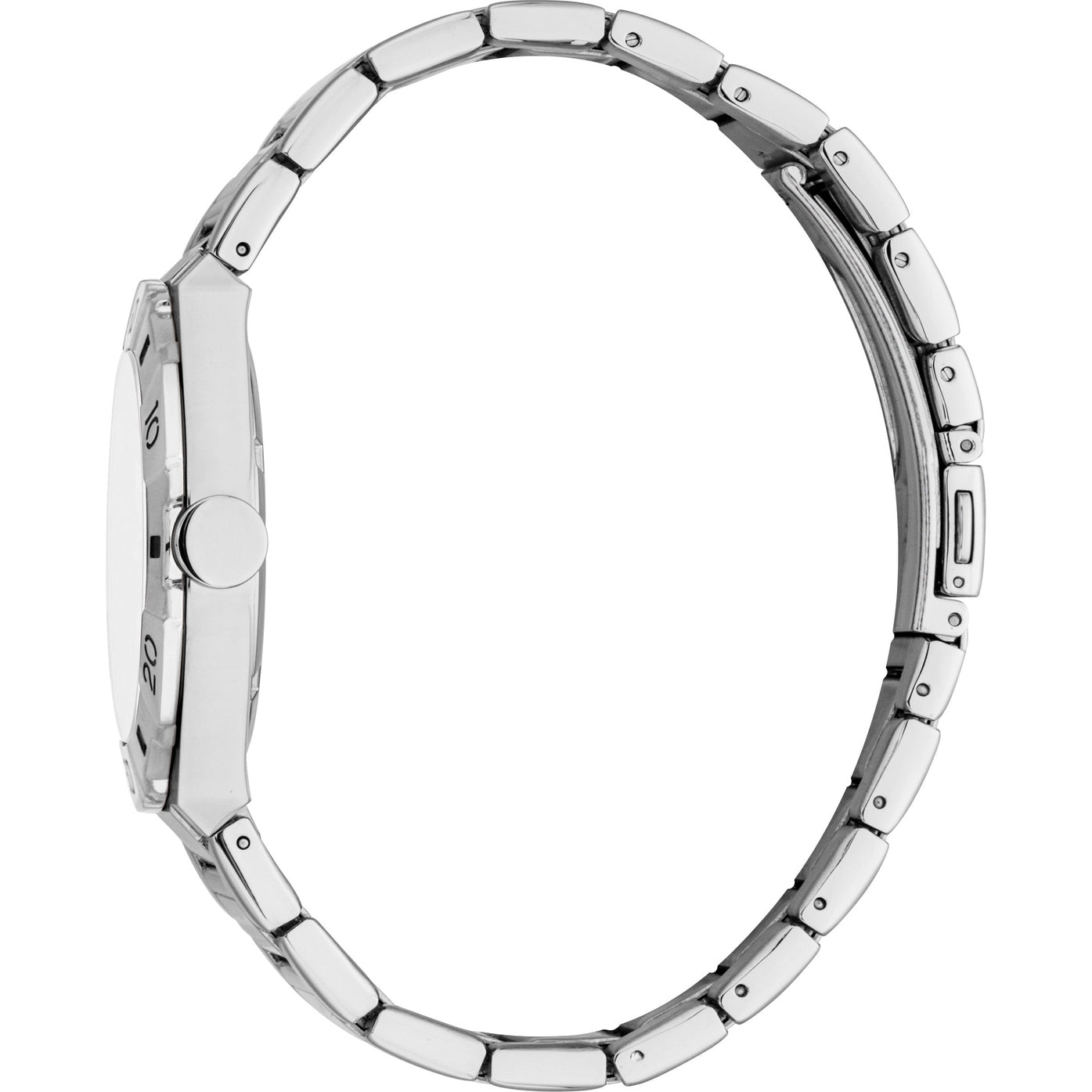 Men's Miles Watch (ES1G527M0035)